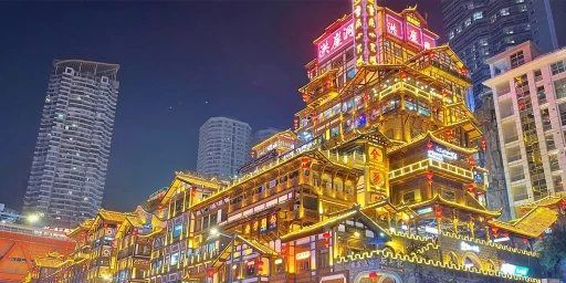 Парсинг спецификации устройств Xiaomi для локализации в Home Assistant — статья Василия Киреева