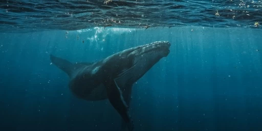 Как подключиться по SSH в Docker-окружение Битрикс для разработки — статья Василия Киреева