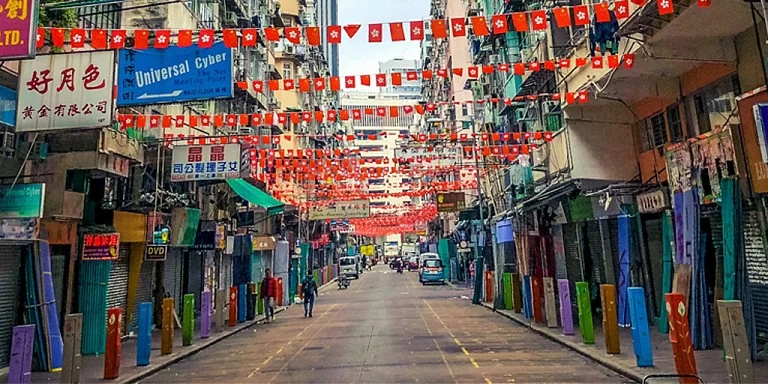 Как настроить доменные имена для домашнего сервера в локальной сети без DNS-сервера? — статья Василия Киреева