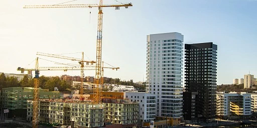 Василий Киреев про Вайб-кодинг