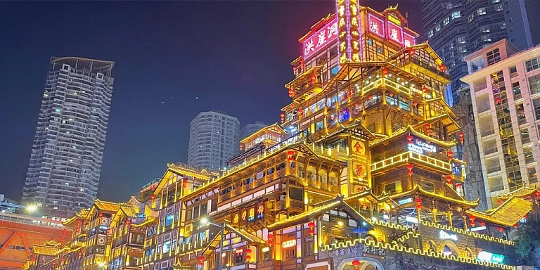 Парсинг спецификации устройств Xiaomi для локализации в Home Assistant — статья Василия Киреева