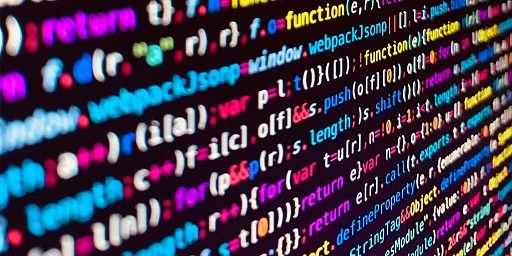 Василий Киреев про Разработка