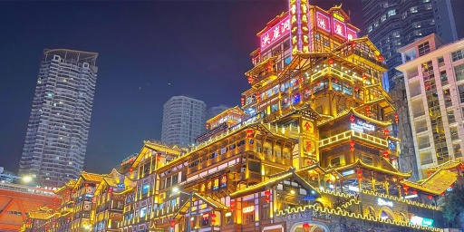 Парсинг спецификации устройств Xiaomi для локализации в Home Assistant — статья Василия Киреева