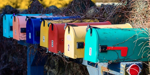 Интеграция Jivo с Битрикс24 с помощью Albato — проект Василия Киреева