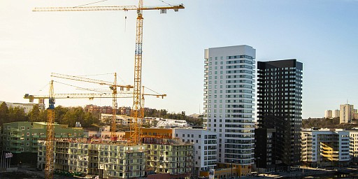 Василий Киреев про Вайб-кодинг