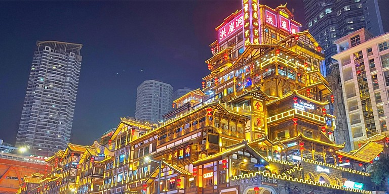 Парсинг спецификации устройств Xiaomi для локализации в Home Assistant — статья Василия Киреева