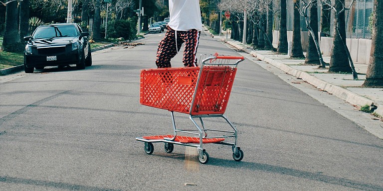 Интеграция заказов 1С-Битрикс со сделками Битрикс24 с помощью модуля Гибкая интеграция от S-Production — проект Василия Киреева