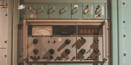 Василий Киреев про 1С-Битрикс