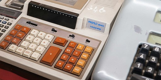 Василий Киреев про Маркетплейсы