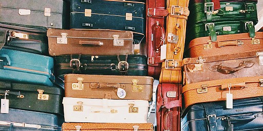 Кейсы Василия Киреева